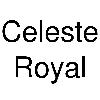celeste royal logosu