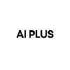 ai plus logosu