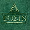 eosın logosu