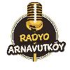 radyo arnavutköy logosu