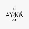 ayka hasır logosu