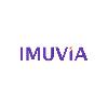 imuvia logosu