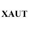 xaut logosu