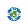 pafta kimya logosu