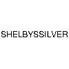 shelbyssılver logosu