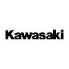 kawasaki logosu
