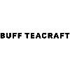 buff teacraft logosu