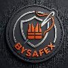 bysafex logosu