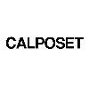 calposet logosu