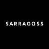 sarragoss logosu