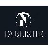 f fablishe logosu
