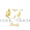 cool touch beauty logosu