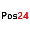 pos24 logosu