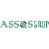 assosgrup logosu