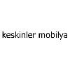 keskinler mobilya logosu