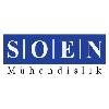 soen mühendislik logosu