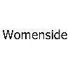 womenside logosu