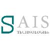 sais technologies logosu