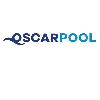 oscarpool logosu