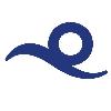 şekil logosu