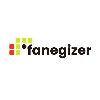fanegizer logosu