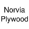 norvia plywood logosu