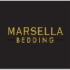 marsella bedding logosu