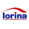 lorina logosu