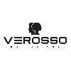 verosso professıonal logosu