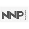 nnp packagıng logosu