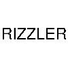 rızzler logosu