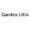 garotex-ultra logosu