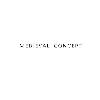 medieval concept logosu