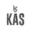 kaş logosu