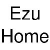 ezu home logosu