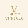 verona logosu