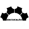 deckelauto logosu