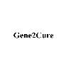 gene2cure logosu