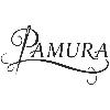 pamura logosu