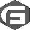 g logosu