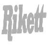rikett logosu