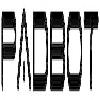 padbot logosu