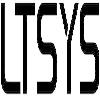 ltsys logosu