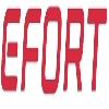 efort logosu