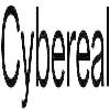 cybereal logosu