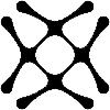 şekil logosu