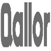 qallor logosu