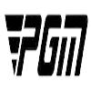 pgm logosu