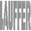 lauffer logosu
