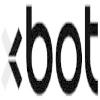 xbot logosu